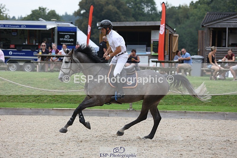 230908-165300-03024 - Cls 9 Snr Newcomers & 1.10m Open