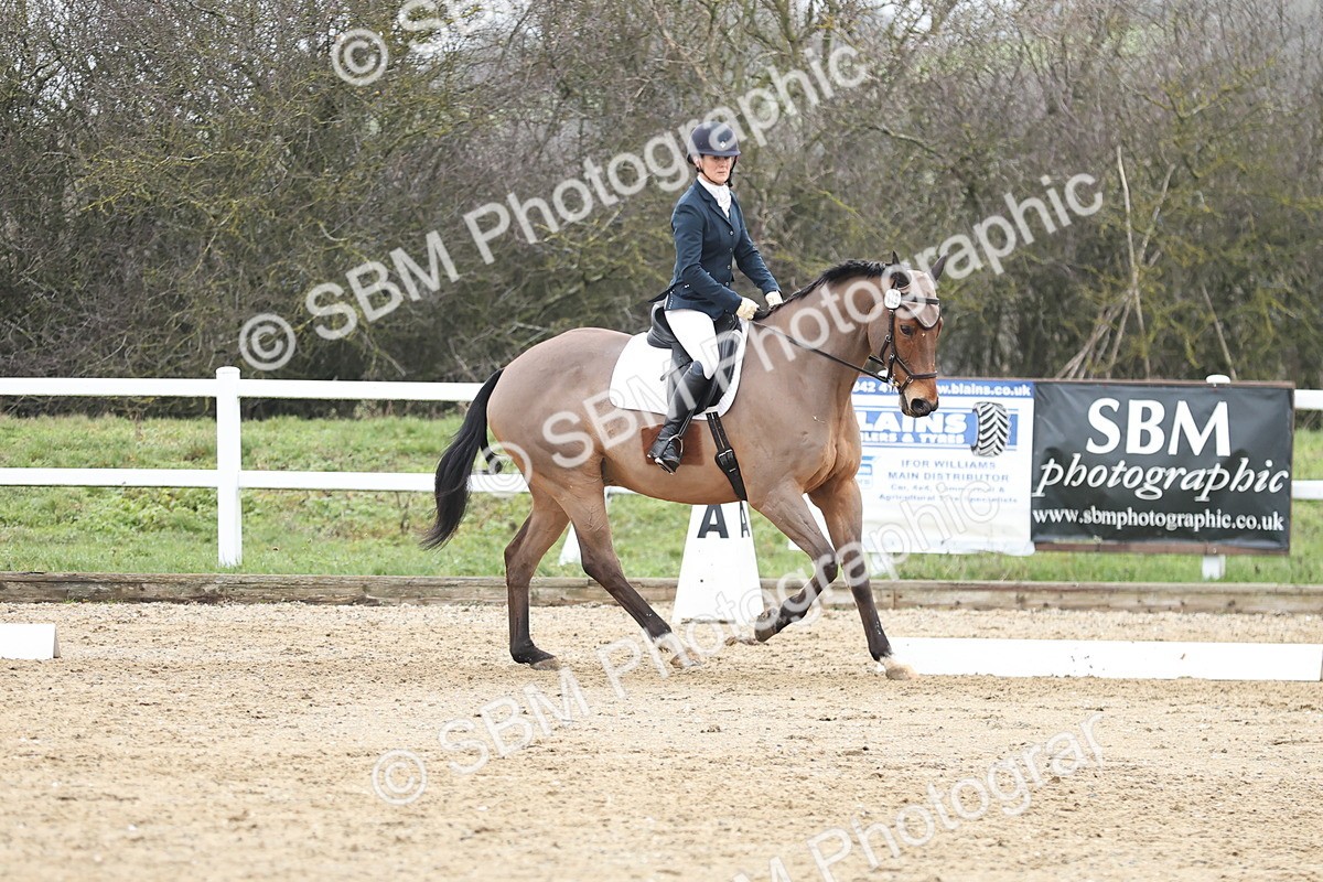SBM_004462 - Novice 1