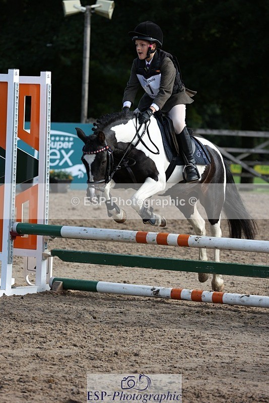 230825-091344-07465 - Round 1 Start to 10.35 coursewalk