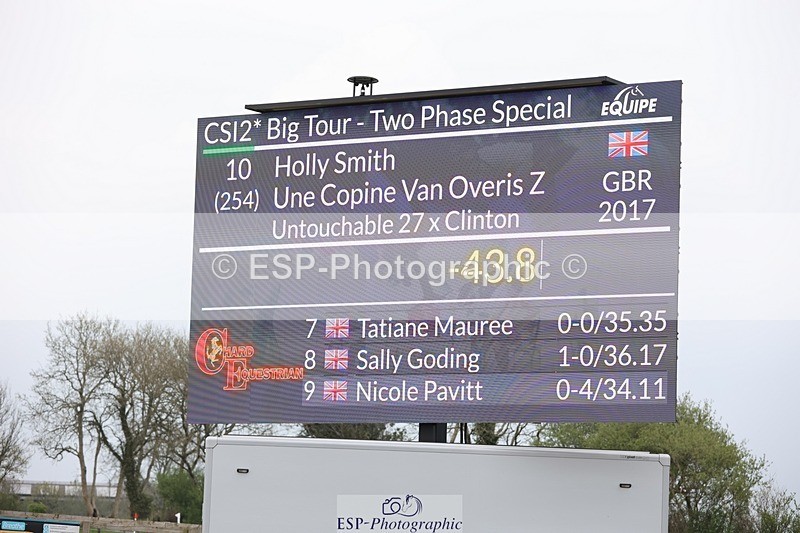 250424-135551-06095 - Cls 9 - 2 Star Big Tour - 1st Half