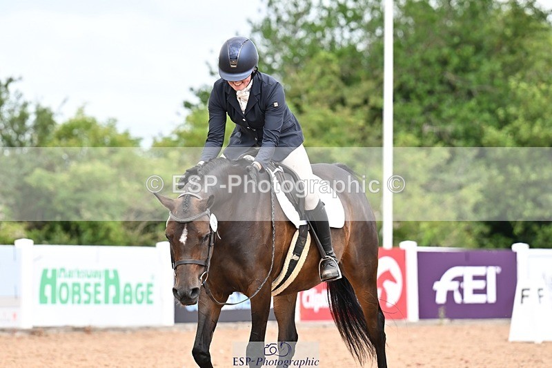 260704-113541-04454 - Cls 2D Senior Grassroots BRC Prelim B