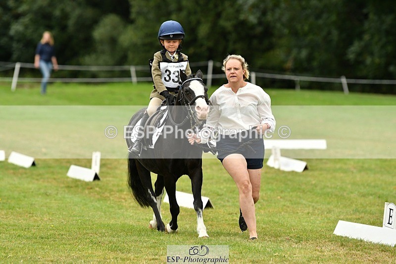 250820A-113046-05114 - 11am to 12