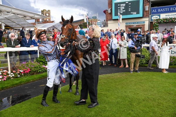 260823-Race 5-Summerghand-1248 - Race 5 Sky Bet Constantine Handicap