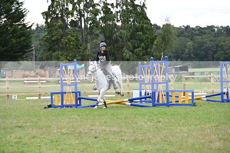 WJ6_0598 - 40cm Time 10:29 to 10:52