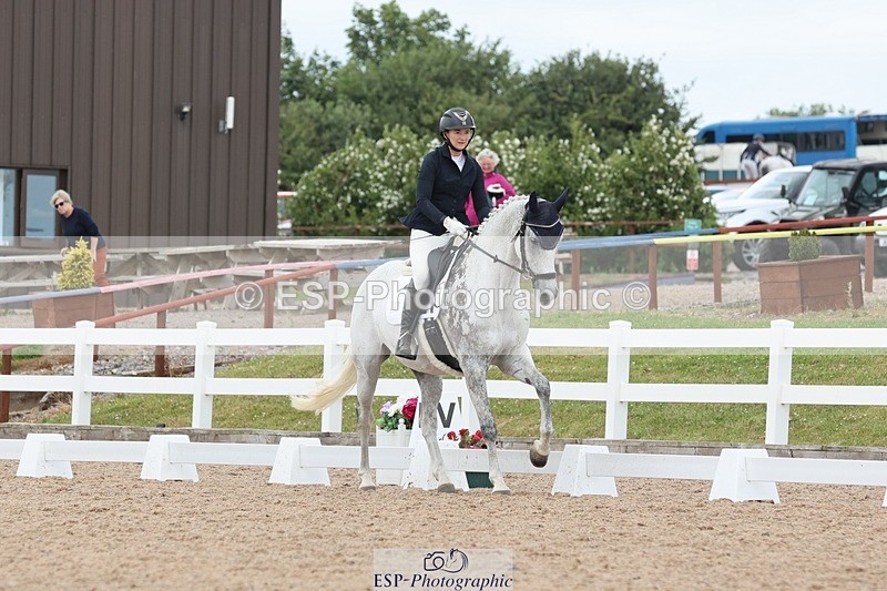 250622-162050-17399 - Cls 54 Medium 6 Inc Presentations