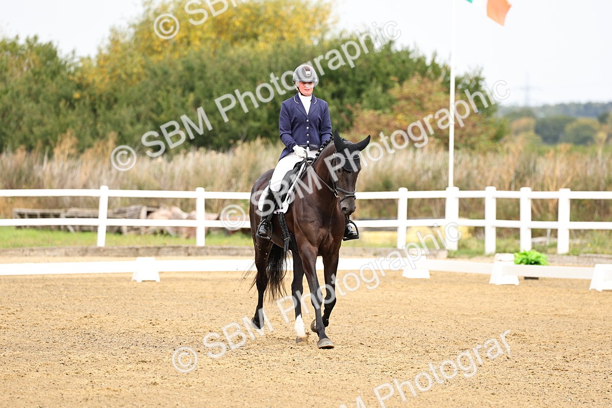 SBM_011422 - Class 1 - Prelim 4