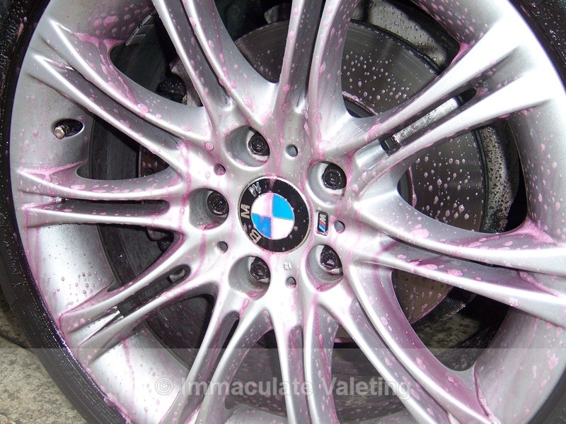  - Customers Cars