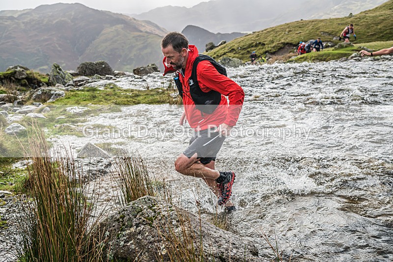 Langdale -343 - Langdale Horseshoe Fell Race Saturday 10th October 2026