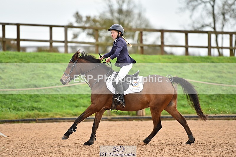 231118A-114236-01347 - Cls 20+21 Club and Schools 80cm