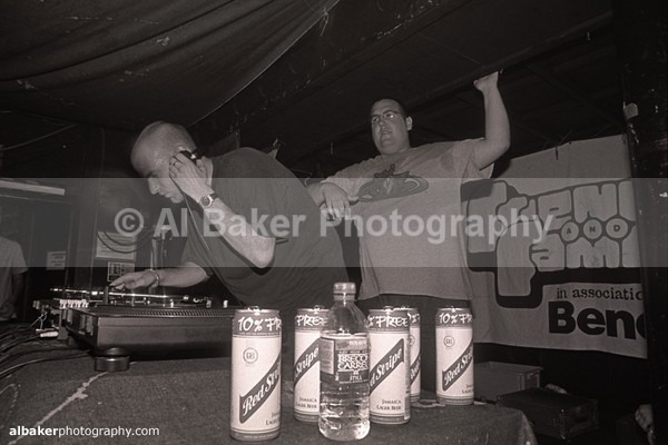 28 - Friends-&-Family @ the roadhouse 28.07.01