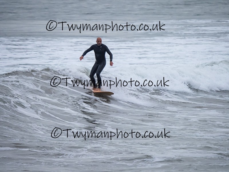 P6293541 - Westward Ho Surf 29/6