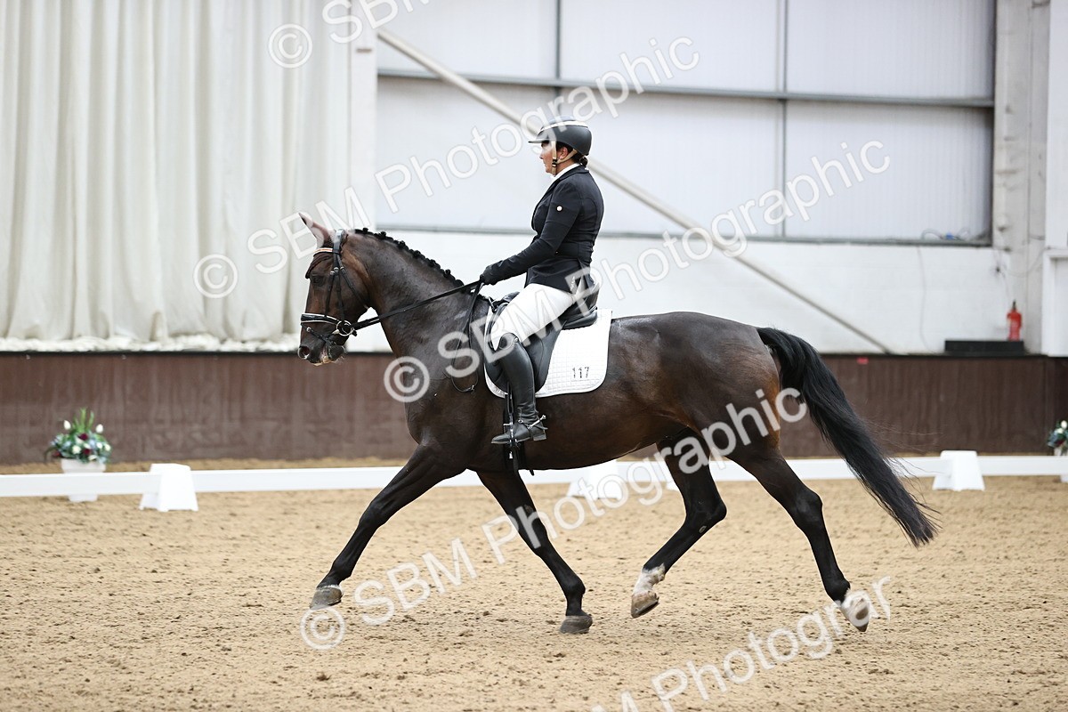 SBM_020140 - Class 24 - Medium FSM