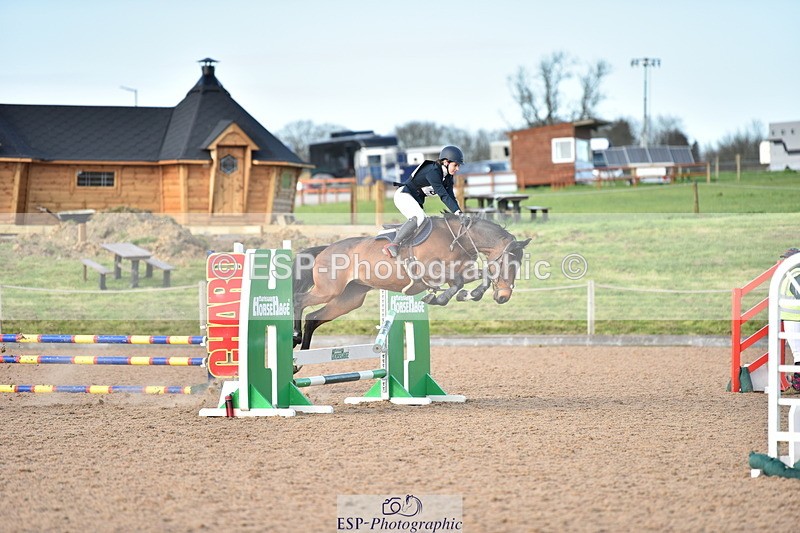 240324A-160538-05055 - 90cm