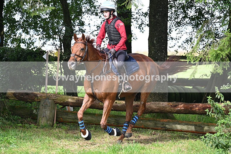 WJ7_7849 - Time 13:50 to 14:03