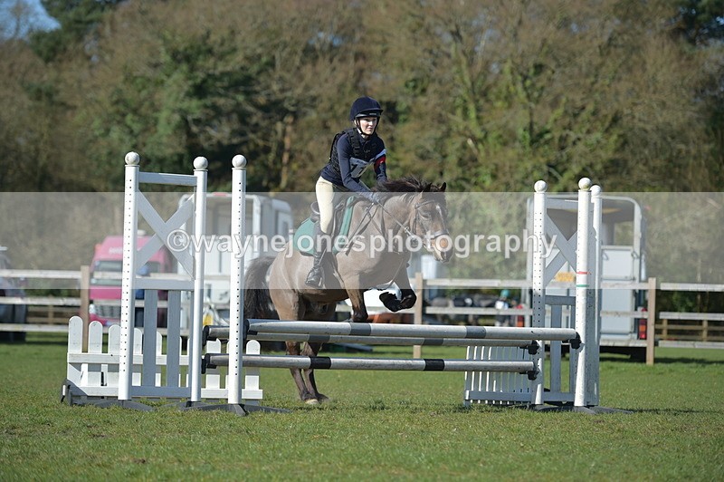 NGP_0216 - Time 09:25 to 09:47