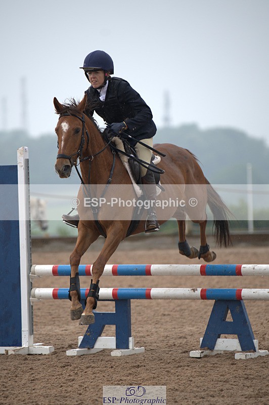 240518A-160324-02081 - Cls 6, 80cm