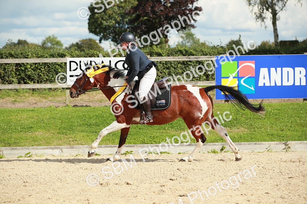 SBM_08434 - J30 Senior 70cm Championship