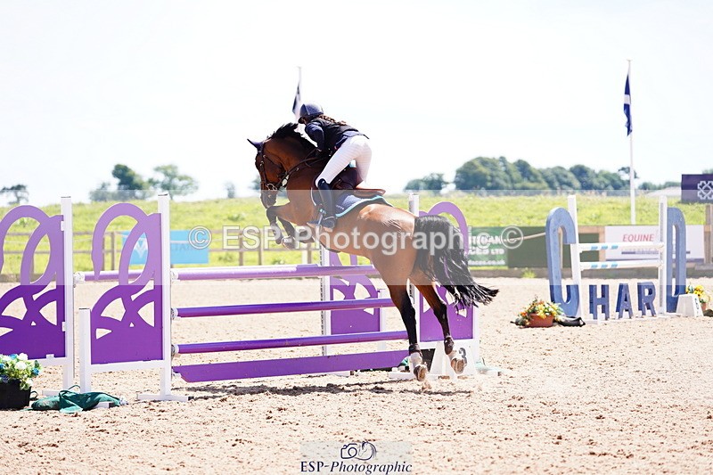 240629A-140648-06197 - Cls 10 BC Newcomers 2nd Round