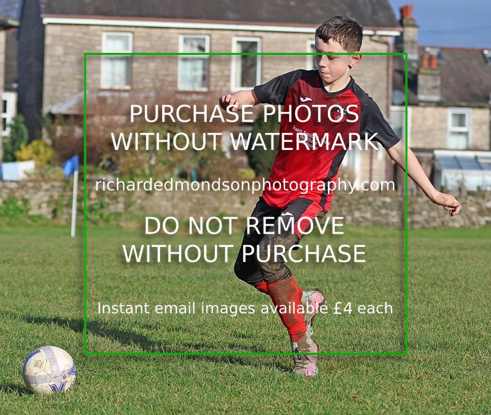 533A6312 - Grange Utd Under 10's (7/2/26)