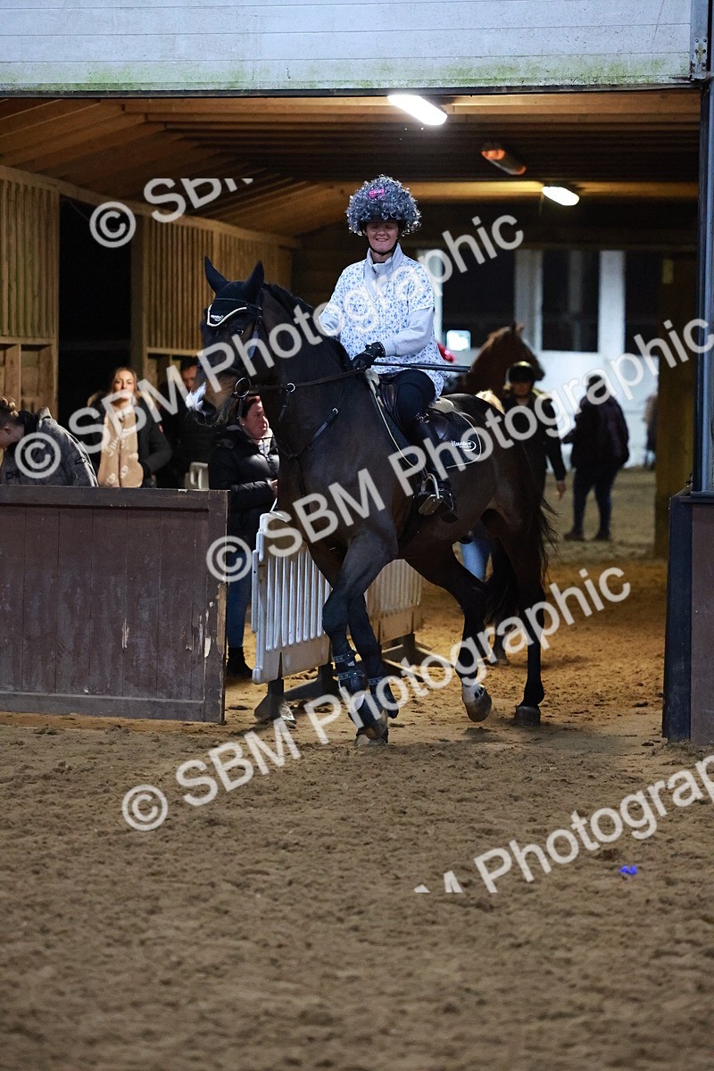 SBM_004474 - Pro/Am