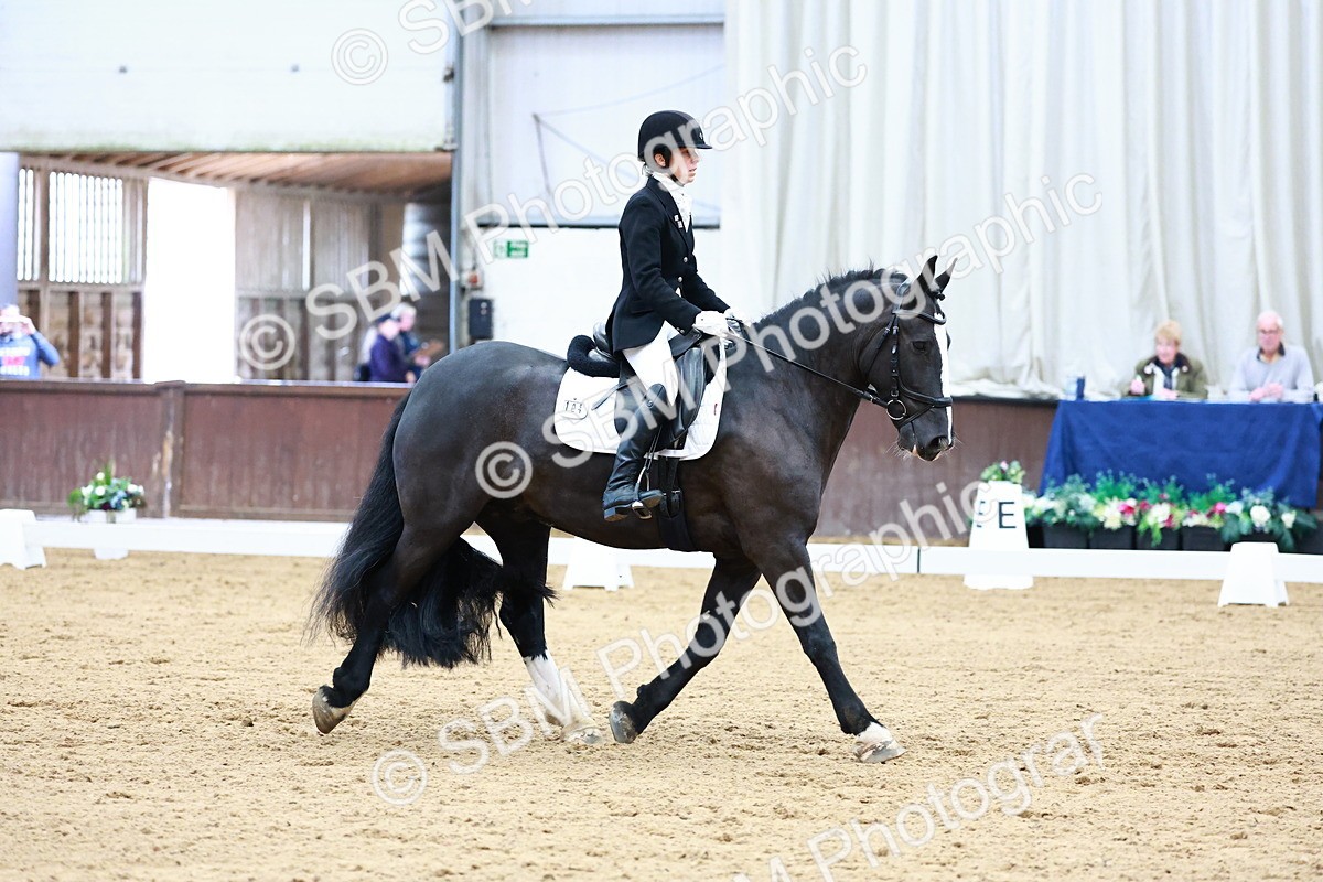 SBM_002261 - Class 5a - Prelim 5 - 11.16-12.12