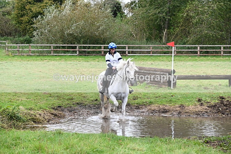 WJ6_7187 - Time at Photographer 13:06 to 13:23
