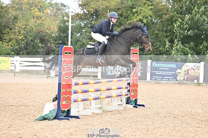 250920-120755-01015 - Cls 24+25 Club and Schools 80cm