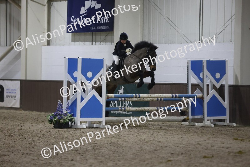 20260125-5634 - Class 6 - 90cm