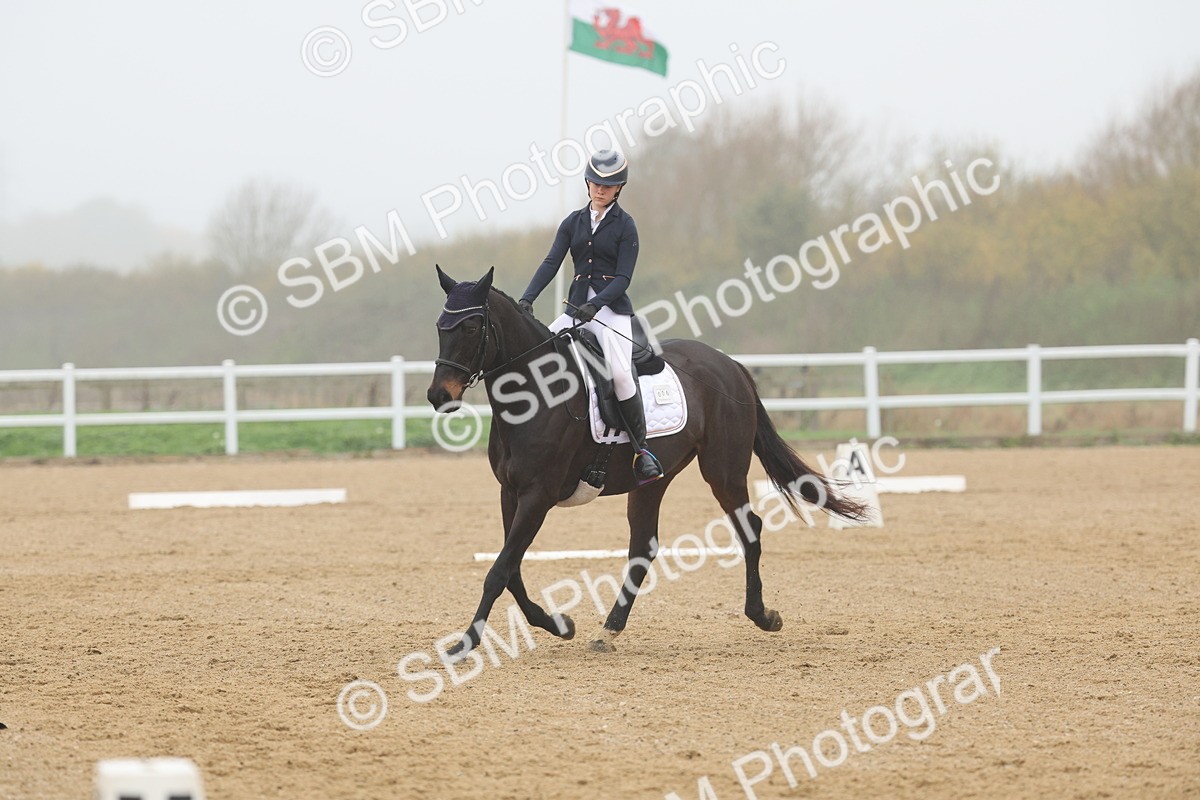 SBM_001959 - Class 5 - Novice 27