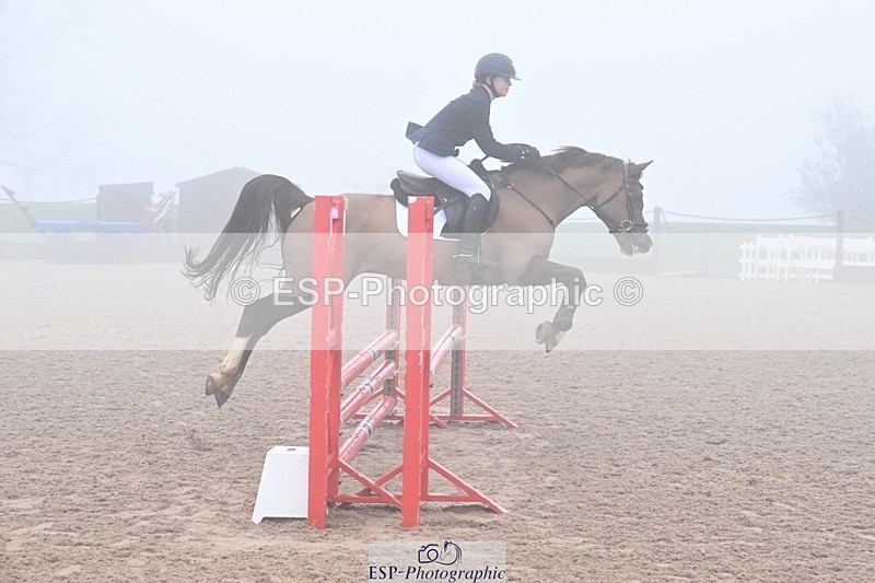 260118-114509-01786 - 80cm Club & Schools