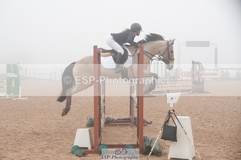 260308-120827-02406 - Cls 27 Academy Team Pony 85cm