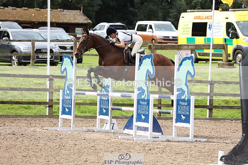 240804-114635-12811 - 461-Margaret_Best-LAIDBACK_LIL