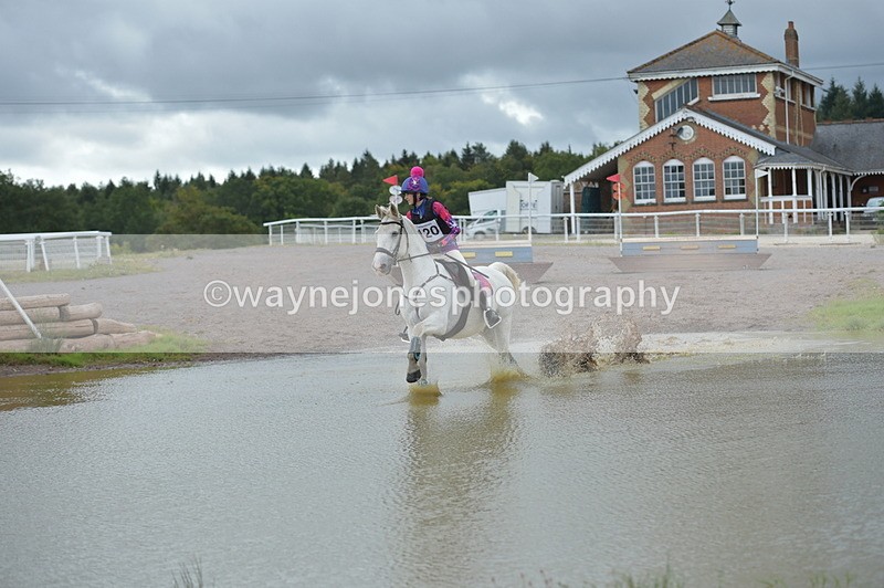 NGP_4922 - XC Time 12:58 to 13:18