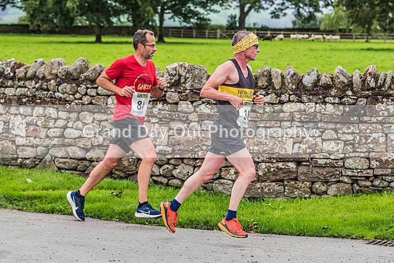 Acorn bank-390 - Acorn Bank 10K Road Race Sunday 17th September 2023