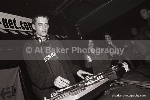 29 - Friends-&-Family @ the-roadhouse 19.04.03