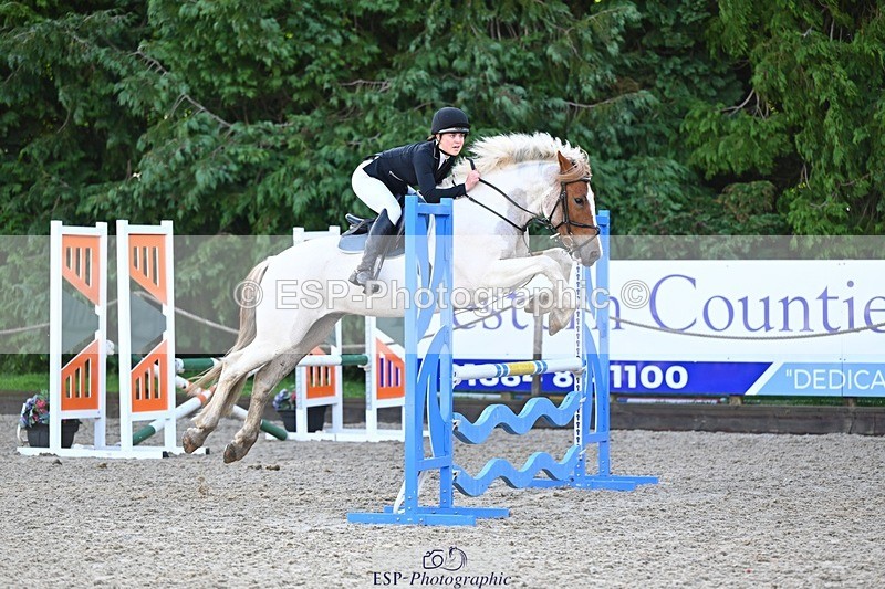 240706-084010-13913 - Cls 35 85cm Amateur Qualifier