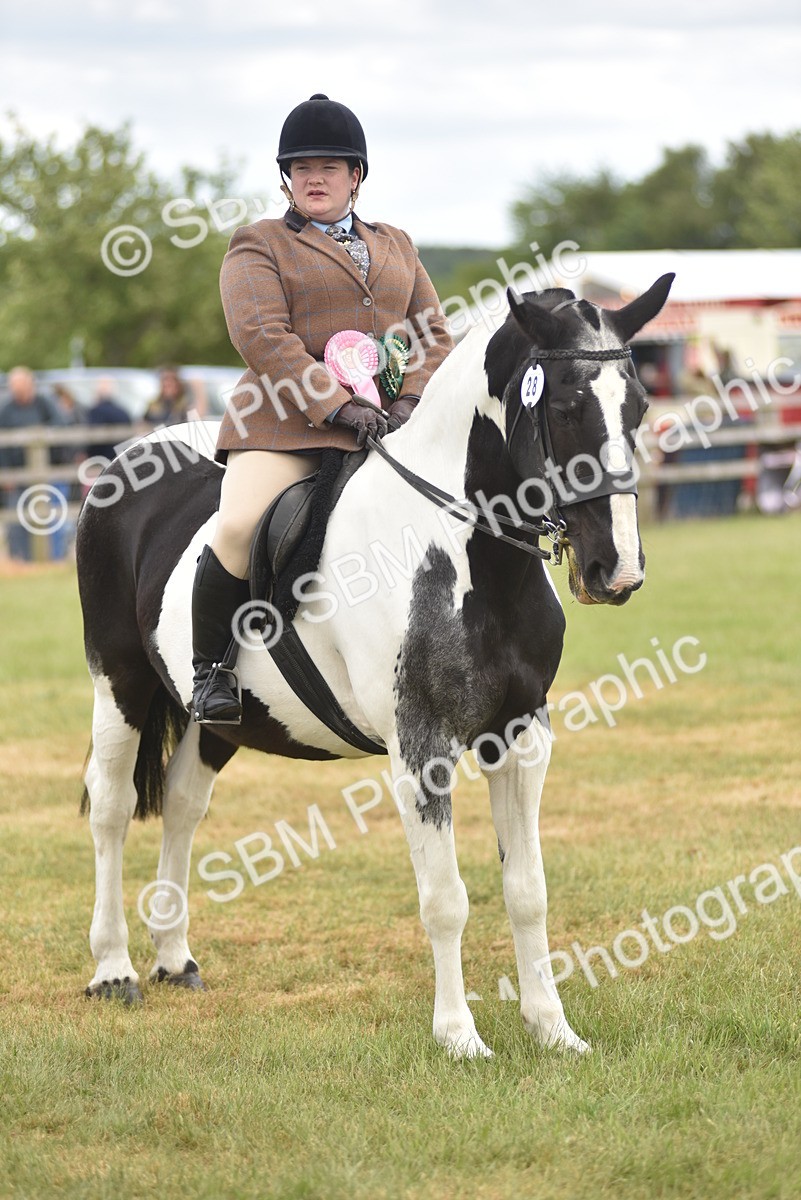 SBM_15868 - Class 115-116 - SSADL Home Produced Members Qualifier