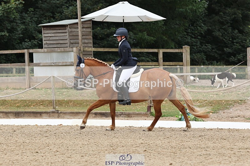 250718A-104849-00700 - 004-Millie.Garrett-Ashley.Rhoda