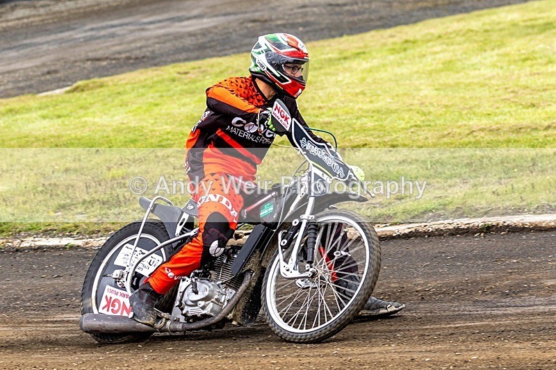 220910-7D-8E0A6622-2 - Ride & Skid It  Speedway Experience 10th Sept 22