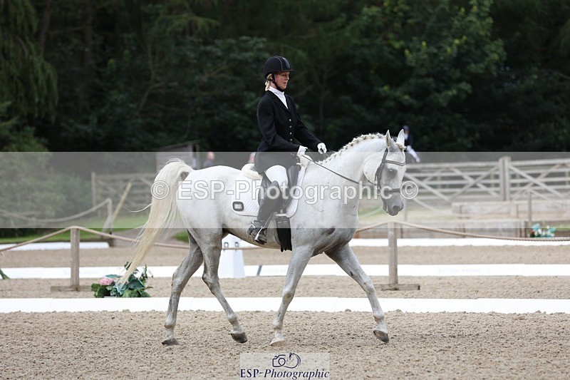 230813-103722-06342 - Cls 11 Elem Bronze Start to 10.50 break