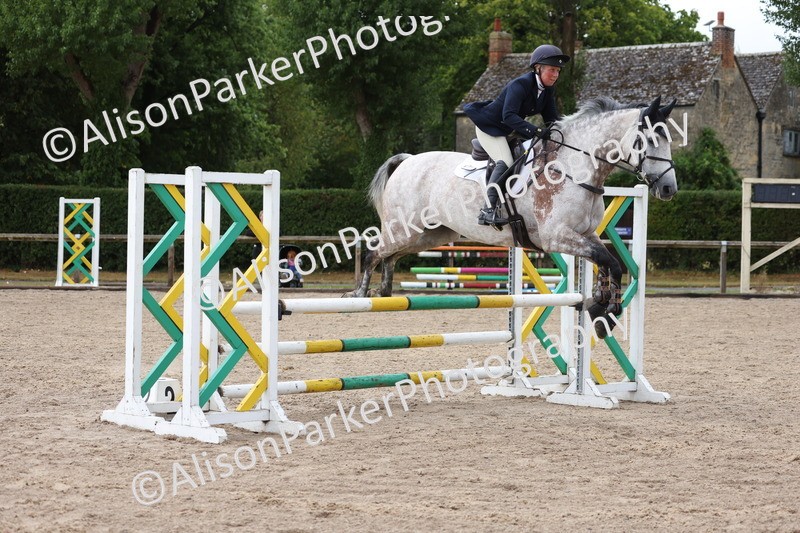 20250720-0743 - Class 4 - 90cm