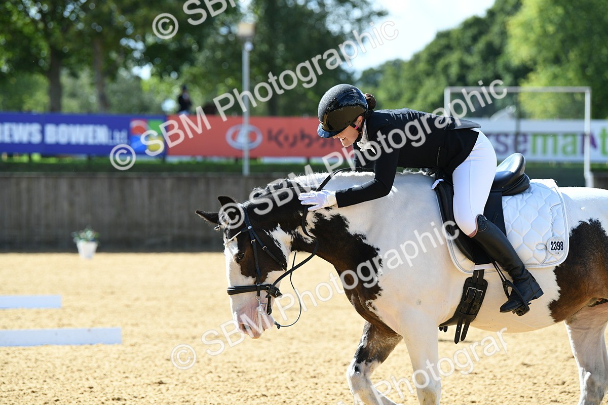 SBM_04438 - D7 Small Tour Championship Prelim 1