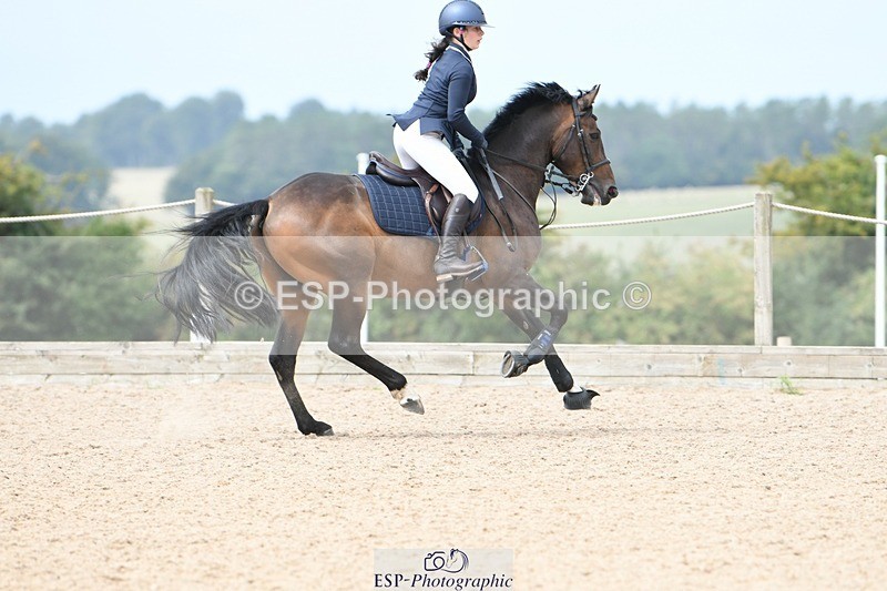 250807-114411-00768 - 1m Round 1