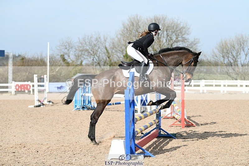 250309-114116-03705 - Cls 23+24 Club and Schools 80cm