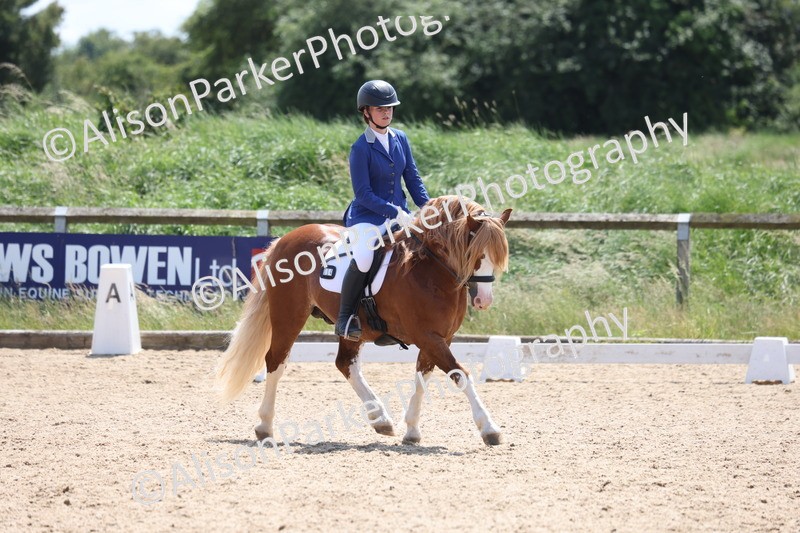 20250614-0765 - Class 4 - Novice 2