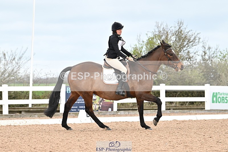 240324A-091235-00040 - Prelim 2, Start to 10am