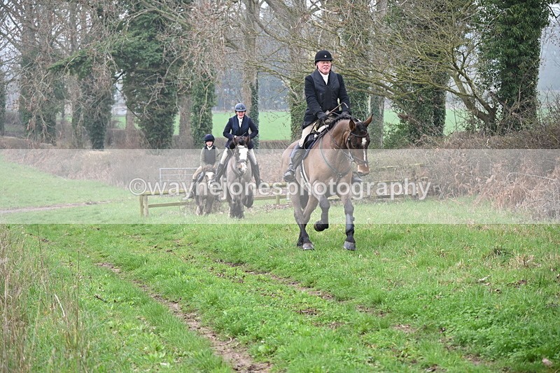 WJ6_0138 - Line 2 cam B