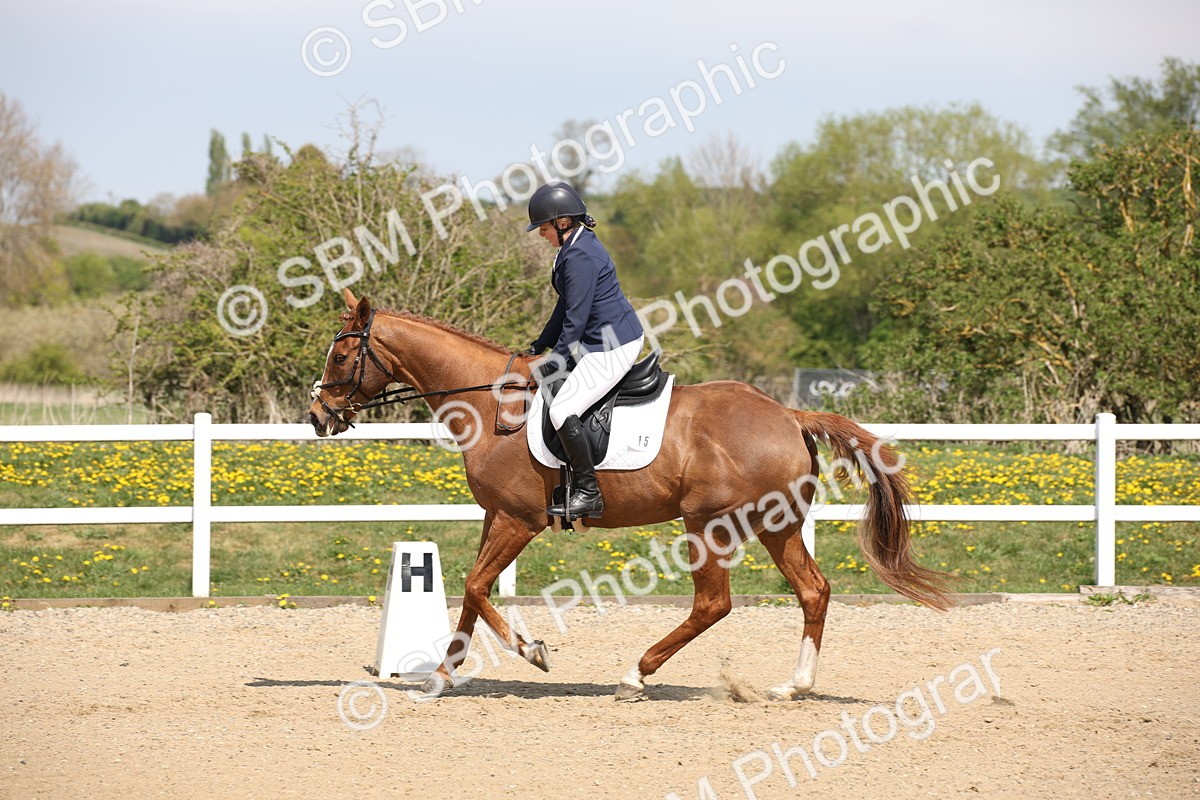 SBM_007695 - Class 4 - P2  12.41-14.36