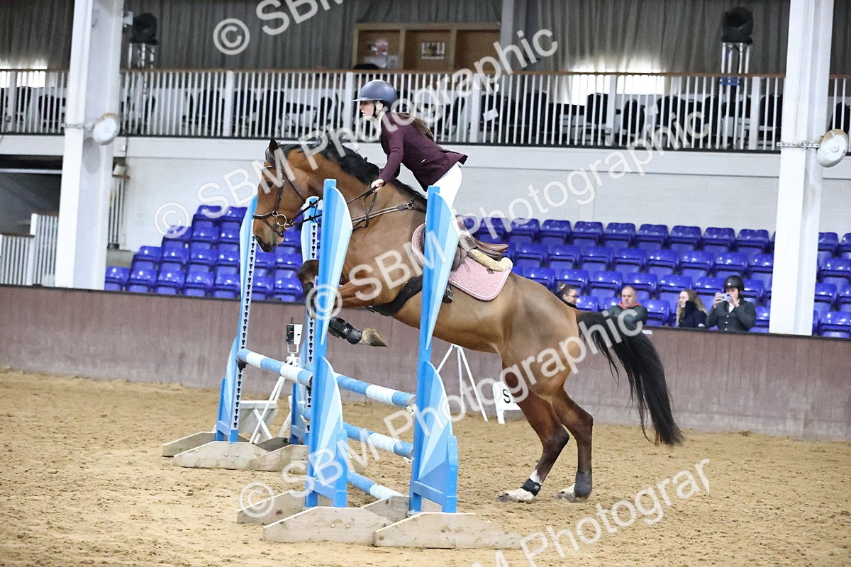 SBM_001881 - Class 6 - 90cm