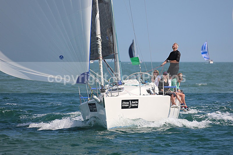 140621 GBR5109R WT7A3085 - ROUND THE ISLAND - 21st June 2014